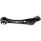 Mevotech 12-15 Bmw 528I Xdrive/15 Bmw 740Ld Xdriv Control Arm, Cms101360 CMS101360 - alternate 1
